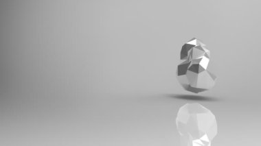 Bulut hesaplama kavramı