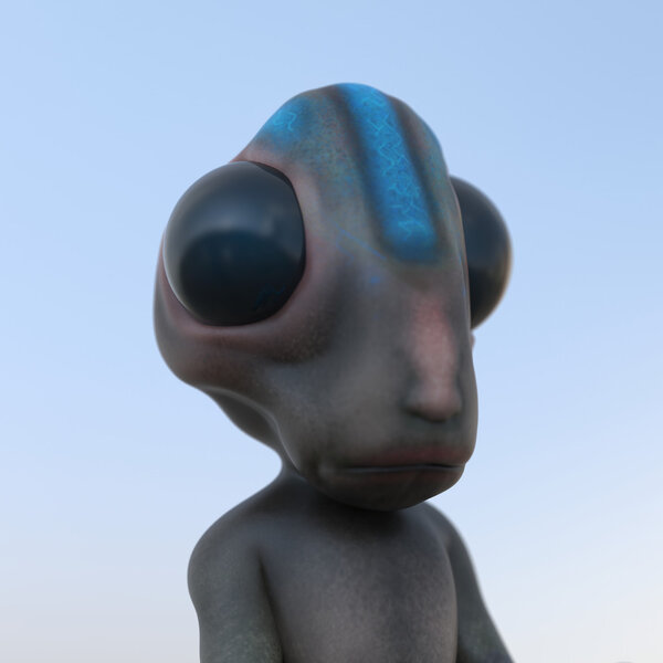 Roman soldier with pepper