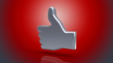 kaydolun thumb