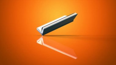 Açık kitap okumak için