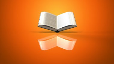 Eğitim kavramı kitap