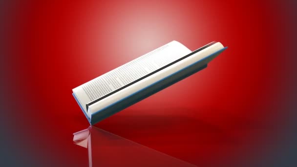 Livre objet éducatif 