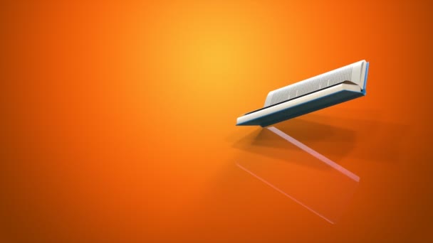 Livre objet éducatif 