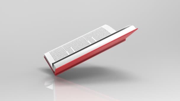 Livre objet éducatif 