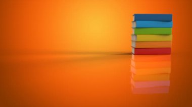 Eğitim kavramı kitap