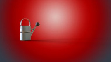 sulama olabilir iplik