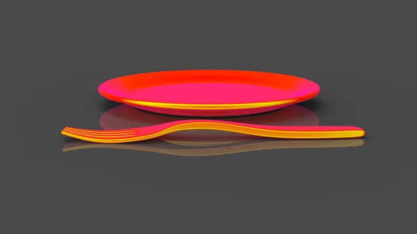 7 990空腹ストックイラスト Depositphotos