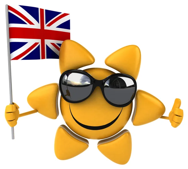 Cartoon sun Stock Photos, Royalty Free Cartoon sun Images | Depositphotos Cartoon sun Stock Photos, Royalty Free Cartoon sun Images | Depositphotos