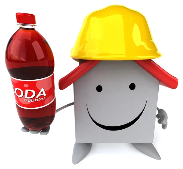 Download Plumbers Yellow Stock Photos Royalty Free Plumbers Yellow Images Depositphotos Yellowimages Mockups