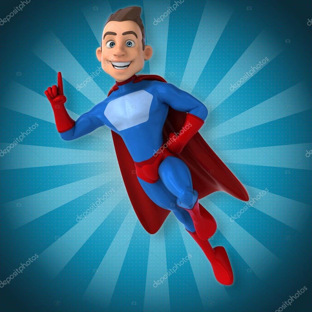 Superhero cartoon Stock Photos, Royalty Free Superhero cartoon Images | Depositphotos Superhero cartoon Stock Photos, Royalty Free Superhero cartoon Images | Depositphotos