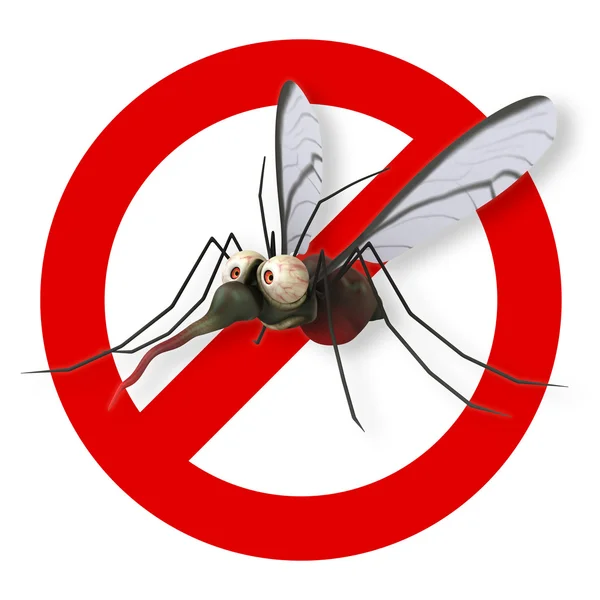 Nyamuk Lucu Stok Foto Nyamuk Lucu Gambar Bebas Royalti Depositphotos