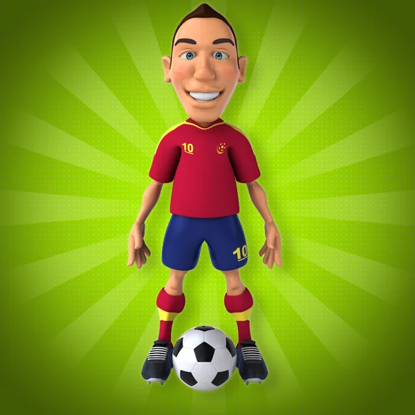 Dibujos animados de fútbol fotos de stock, imágenes de Dibujos animados de fútbol sin royalties | Depositphotos Dibujos animados de fútbol fotos de stock, imágenes de Dibujos animados de fútbol sin royalties | Depositphotos