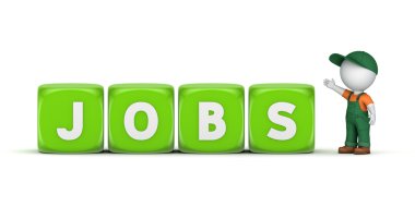 insan kaynakları kavramı.