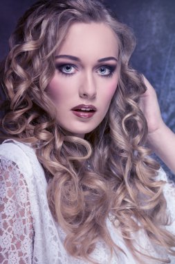 Vintage aristokrat Bayan 