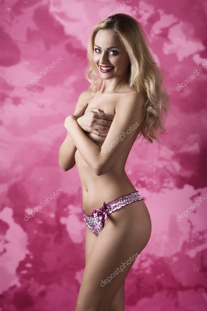 Erotic Pin Up Girls Erotic Pin Up Girls