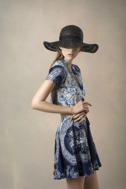 erkek trendy bahar yaz kıyafeti ile 