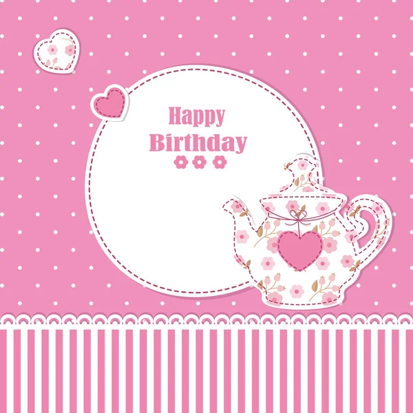 çaydanlık arka plan