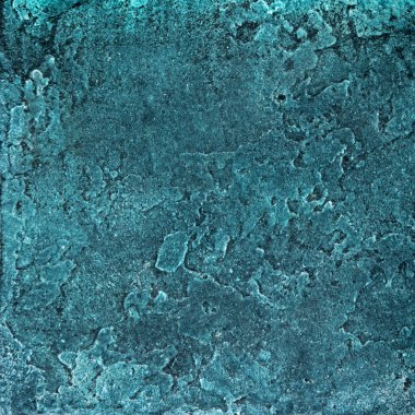 Boyalı dokulu arka plan, duvar yapısını tahıl