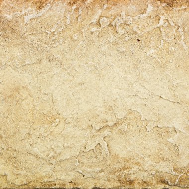 Boyalı dokulu arka plan, duvar yapısını tahıl
