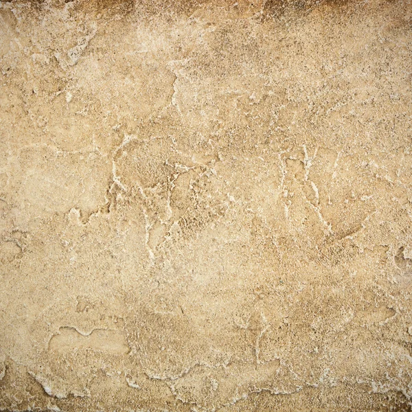 Painted textured background, grain structure of the wall Royalty Free Stock Photos