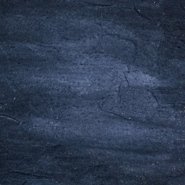 Boyalı dokulu arka plan, duvar yapısını tahıl