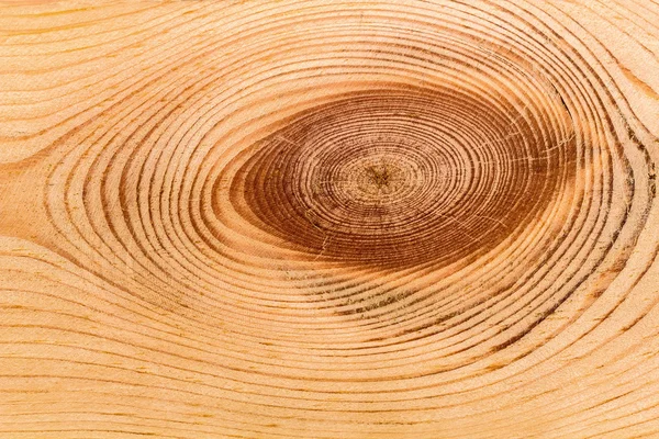 Wood texture with natural pattern — Stock Photo, Image