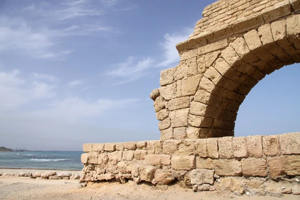 caesarea su kemeri