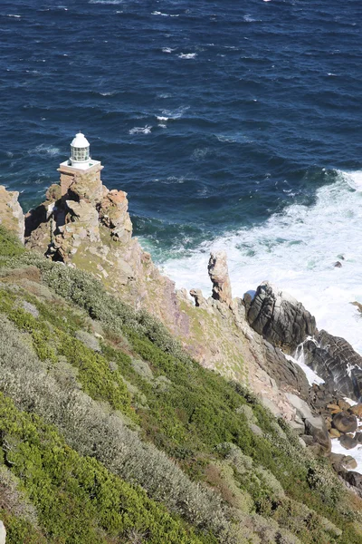 Cape Point — Stok fotoğraf
