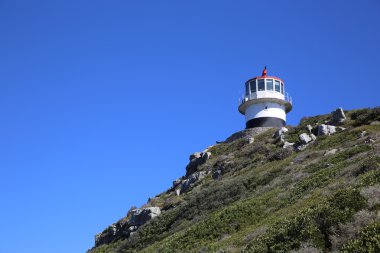 Cape Point