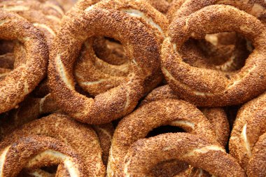 simit