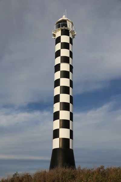 バンバリー灯台 — ストック写真