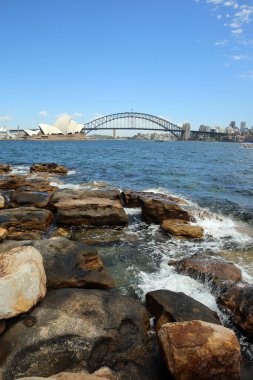 Sydney