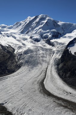 Monte Rosa