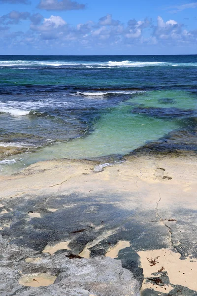 West-Australië — Stockfoto