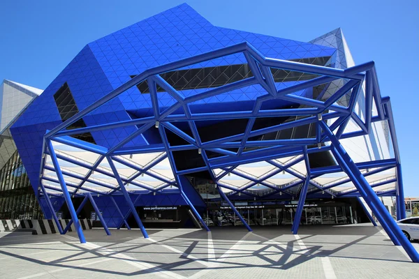 Perth Arena — Stok fotoğraf