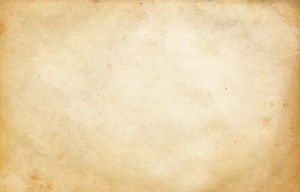 Eski kirli kağıt dokusu.