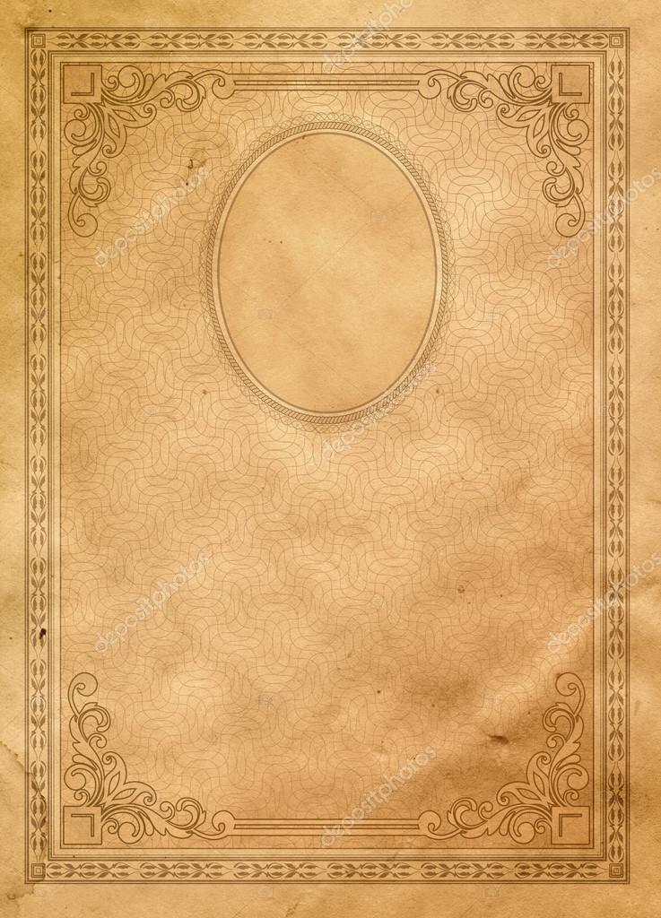 Old paper background deals