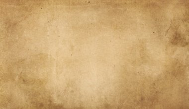 Eski kirli kağıt dokusu.