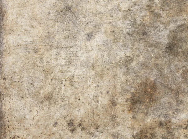 Old concrete texture. — Stock Photo, Image