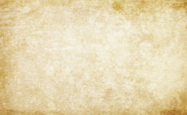 Kağıt doku eski lekeli.