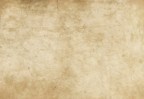 eski kağıt dokusu.