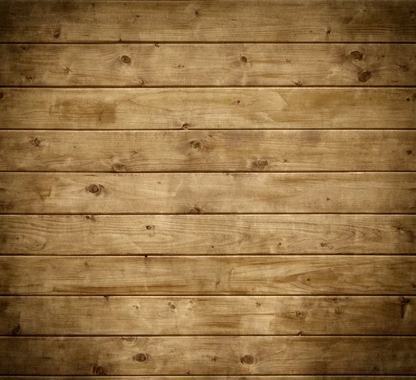 Tablones de madera fondo. — Foto de Stock