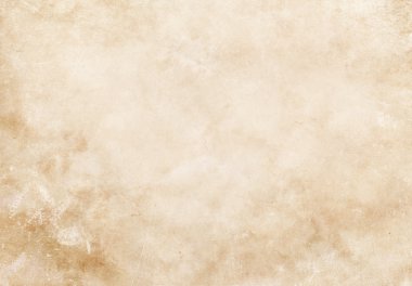 Kağıt doku eski lekeli.