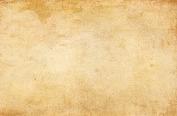 Eski kirli kağıt dokusu.