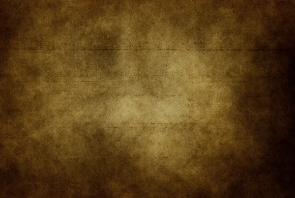 Grunge kağıt arka plan.