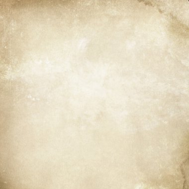 Kağıt doku eski lekeli.