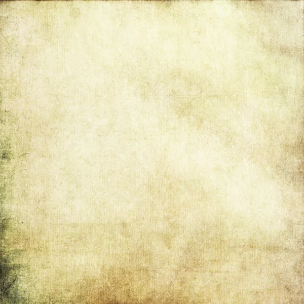 Grunge paper texture. — Stock Photo, Image