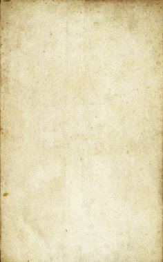 eski kağıt dokusu.