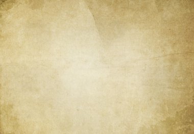 Kağıt doku eski lekeli.