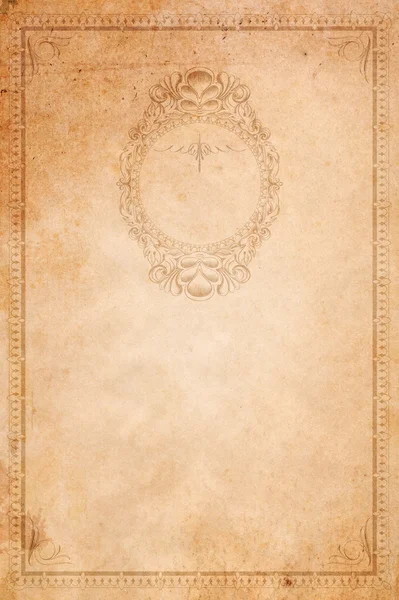 Antique Paper Background Images – Browse 63 Stock Photos, Vectors, and  Video